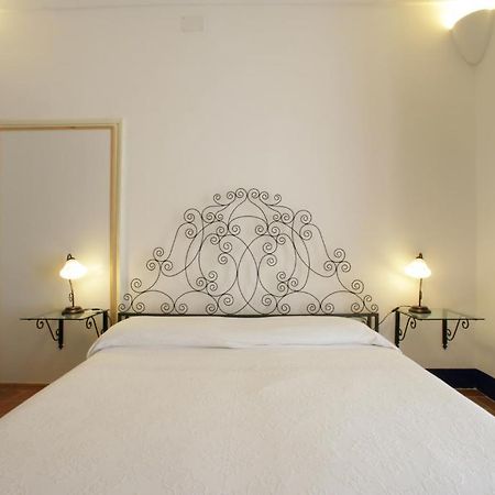 Hotel Novecento Trapani Exteriér fotografie