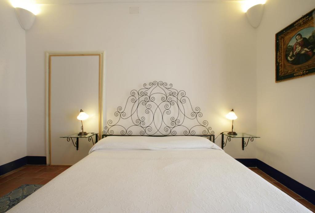 Hotel Novecento Trapani Exteriér fotografie
